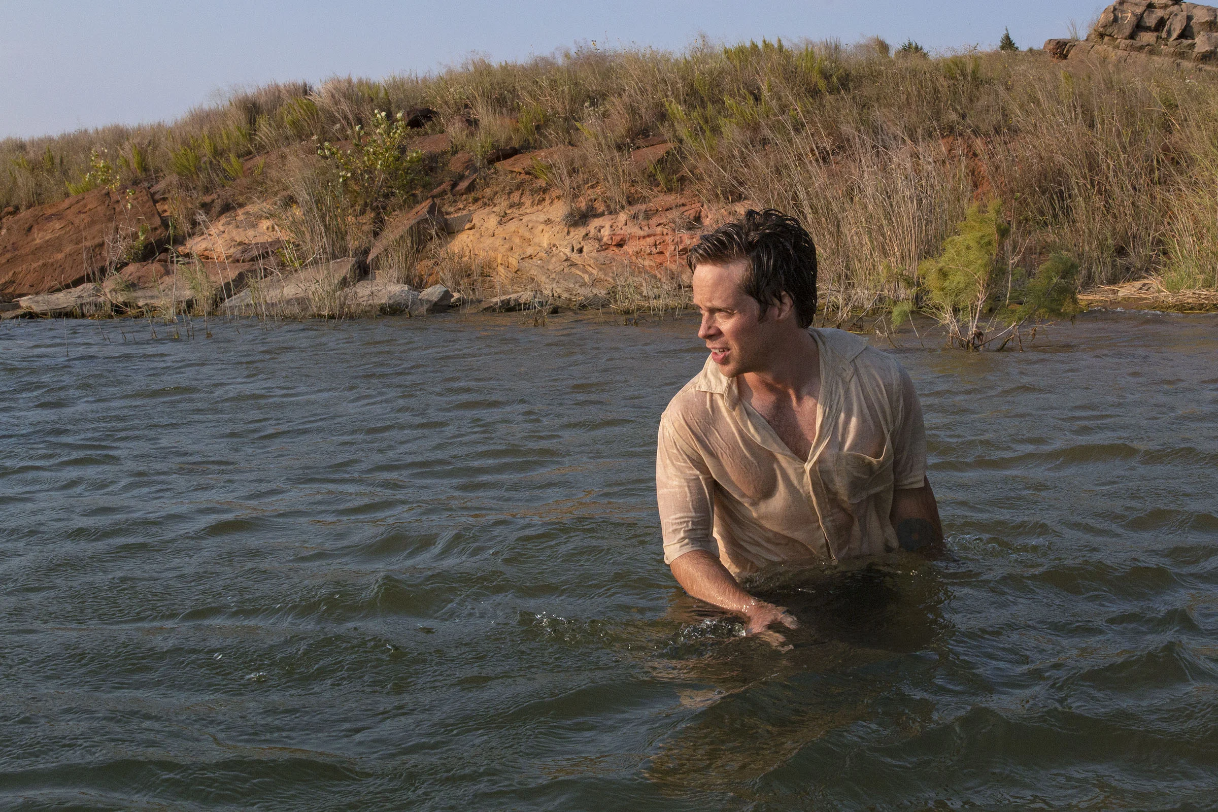 IMG_9876_edit 2_small.jpg