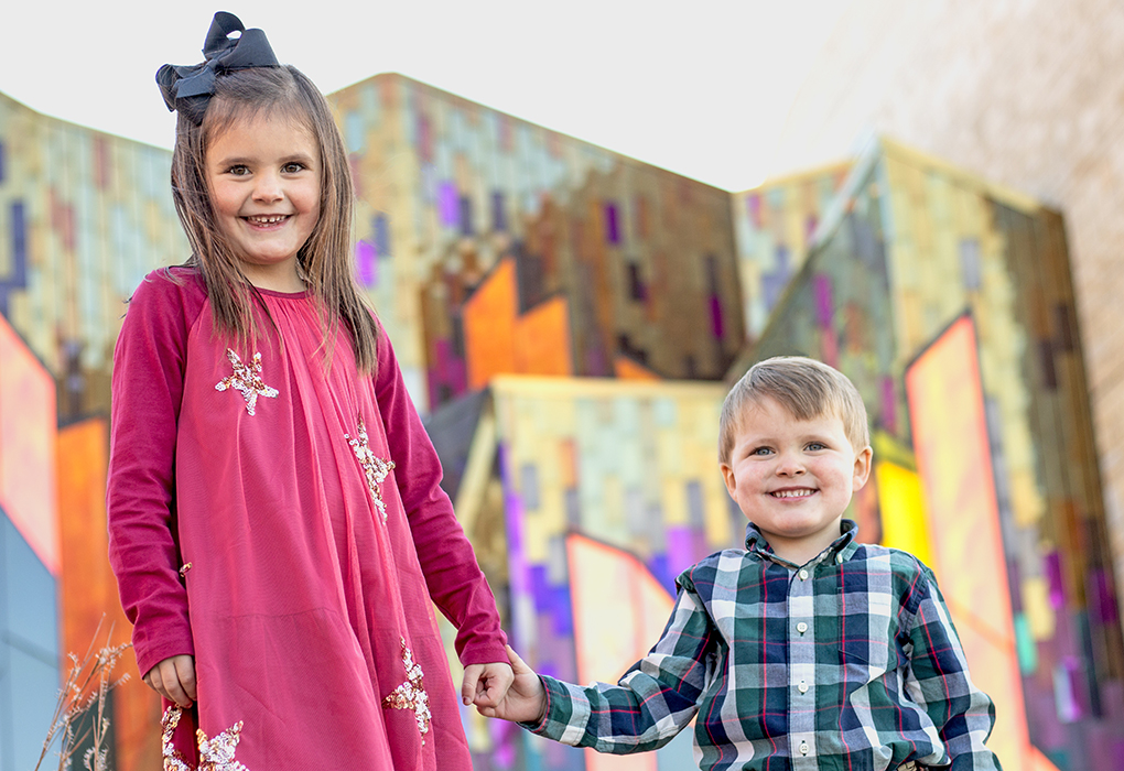 IMG_0489_edit_1_small 100 res..jpg