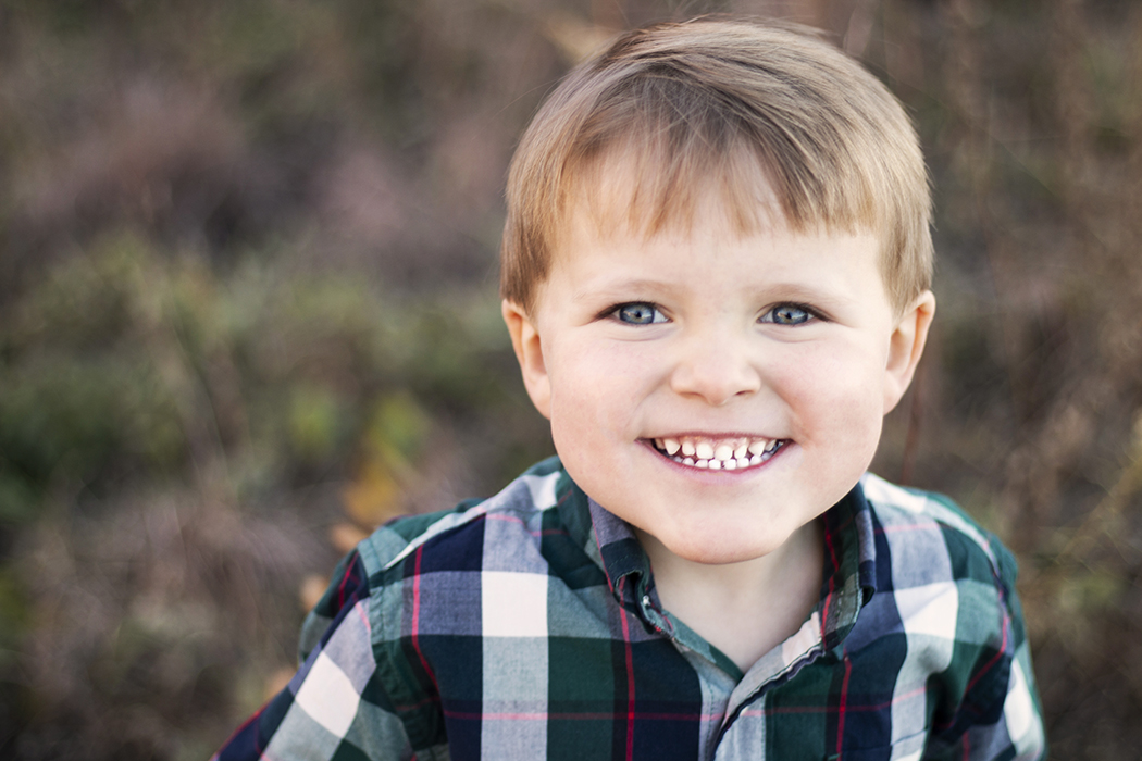 IMG_0357_edit_1_small_100 resolutions.jpg