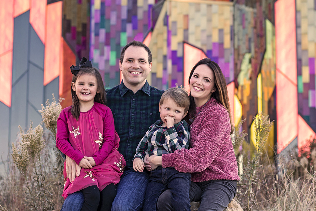 IMG_0387_edit_2_small_100 resolution.jpg