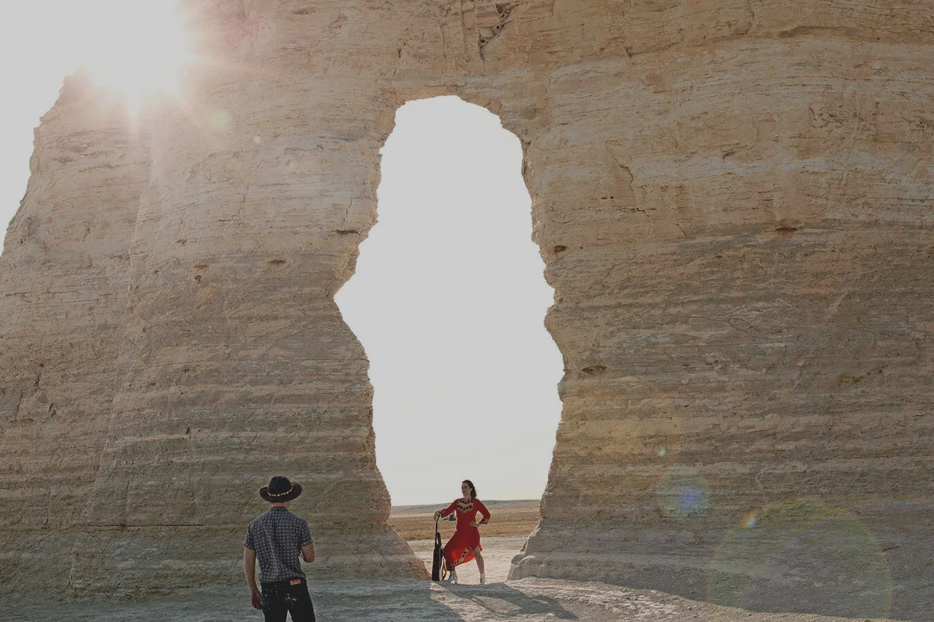 IMG_7902 pic 2 small.jpg