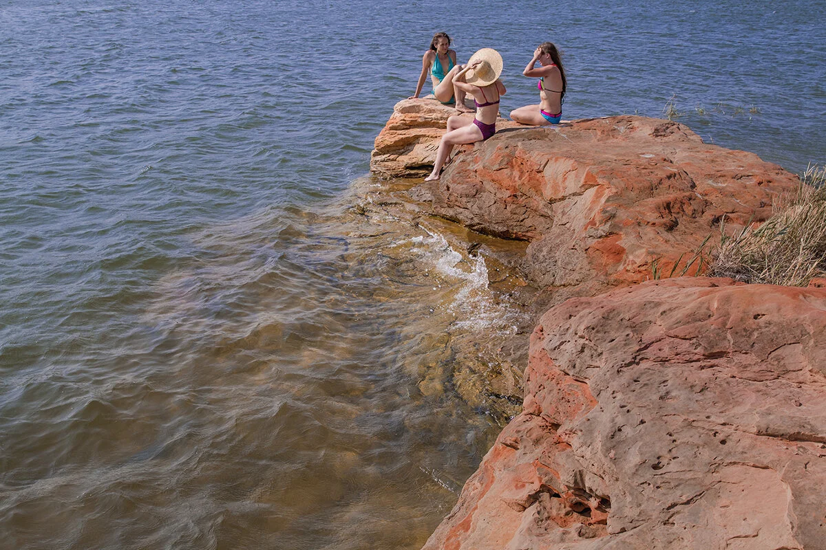 IMG_9692_edit 1_small.jpg