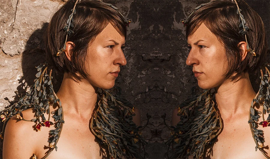 DSC_0037_edit 3_small.jpg