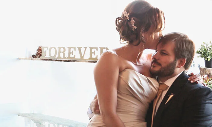 lara+wedding+small.jpg