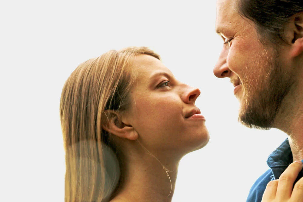 abbey+and+paul.jpg