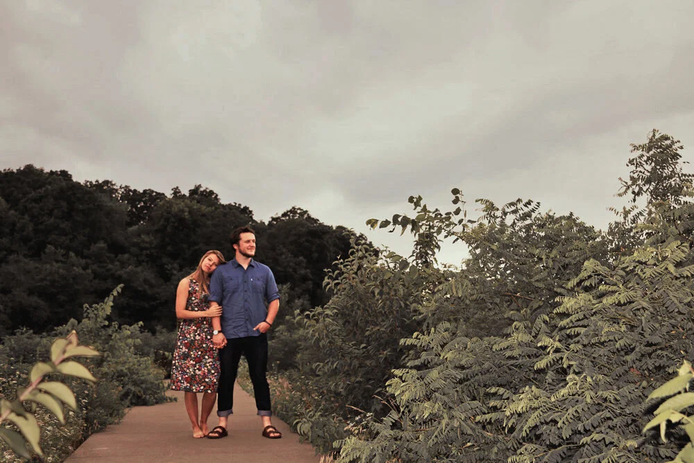 abbey+and+paul+in+plants.jpg