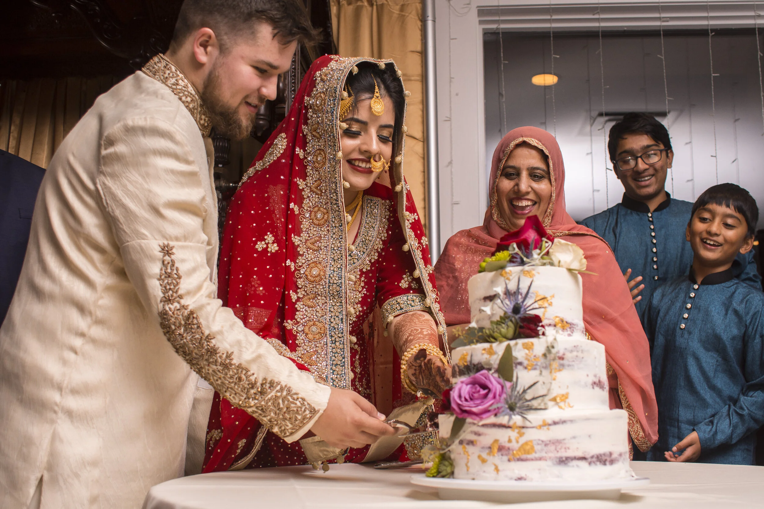8-3-19 jake and amna 165.jpg