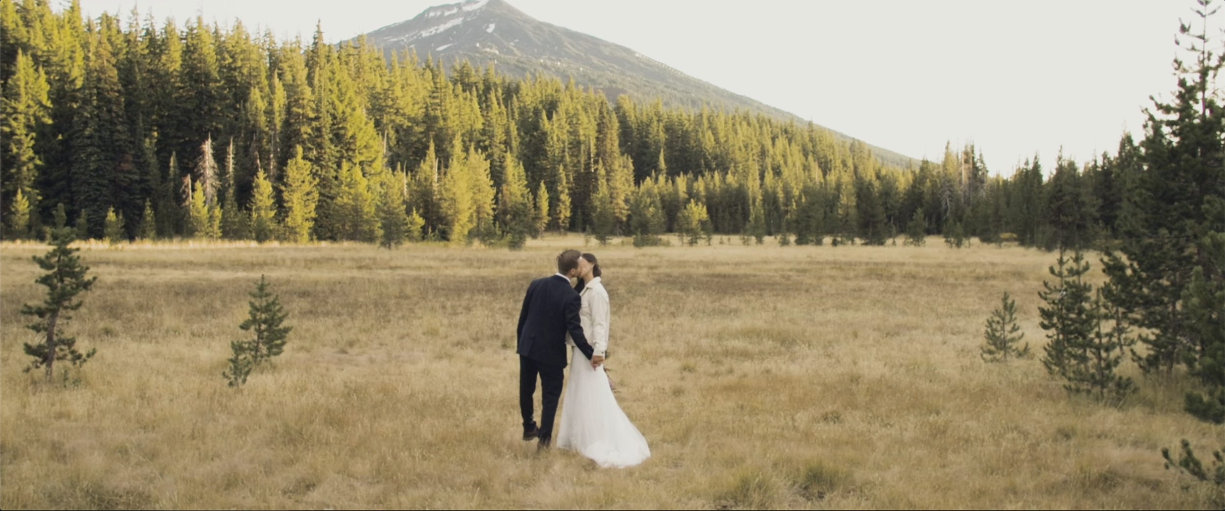 Screen Shot 2021-02-18 at 12.08.02 PM.png