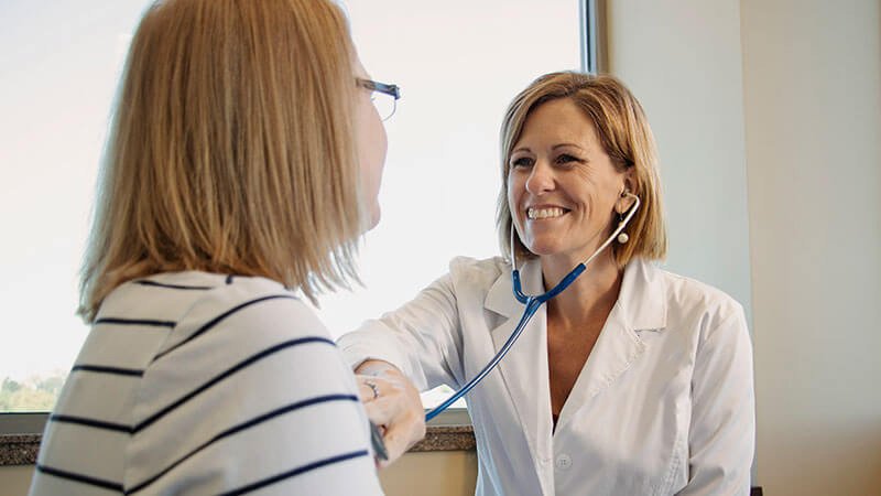 nurse practitioner.jpg