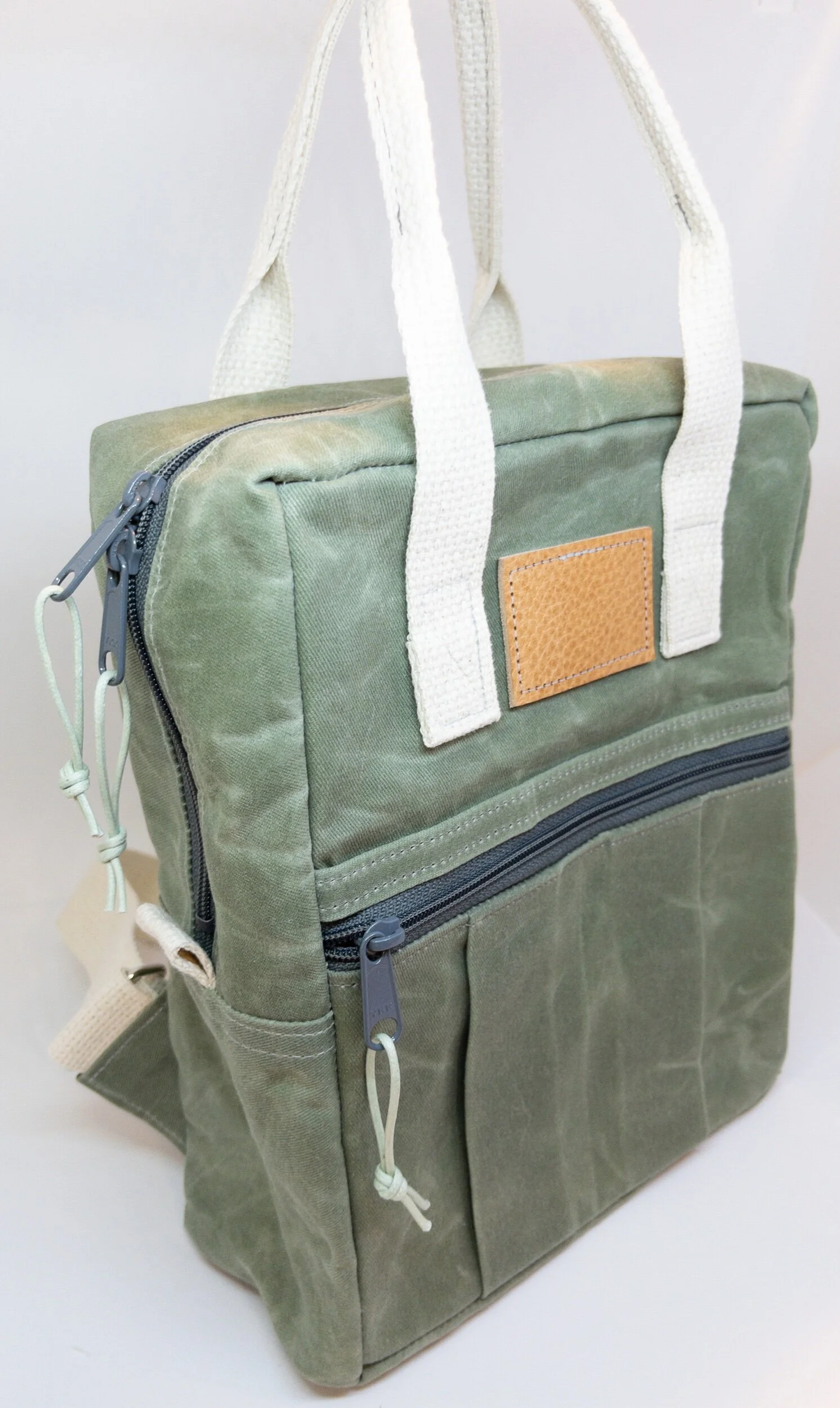 21418D70-7237-451D-8A5E-ED0978578DDC