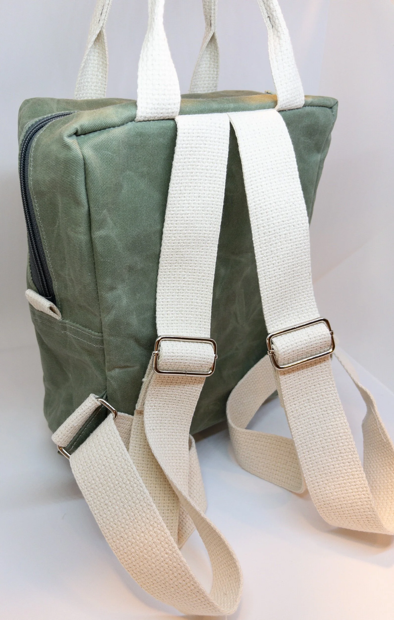 728ACCEC-E510-4051-8391-8A901022CF56