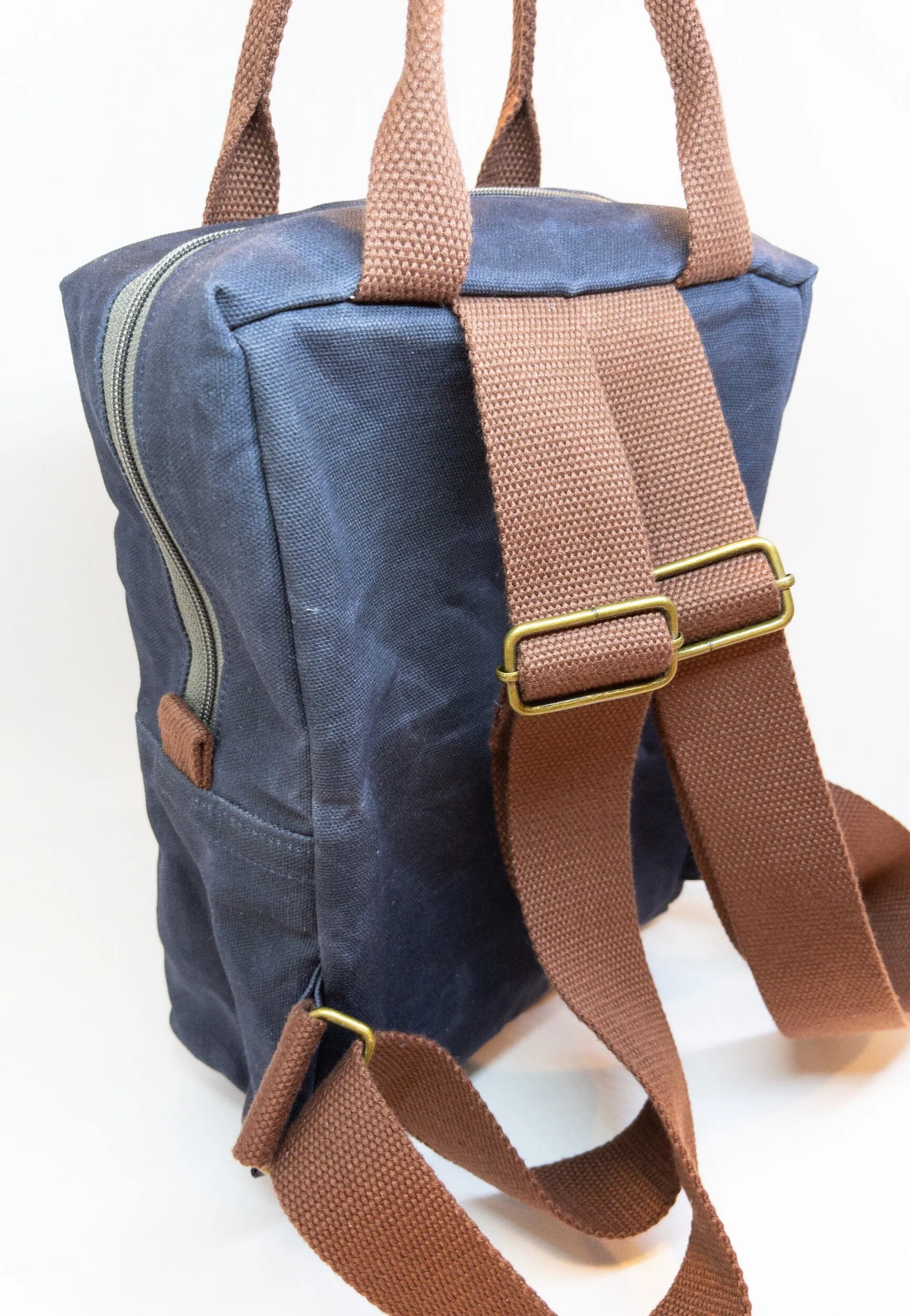 BC721192-CEDD-4B17-93C9-DF4ED3014064