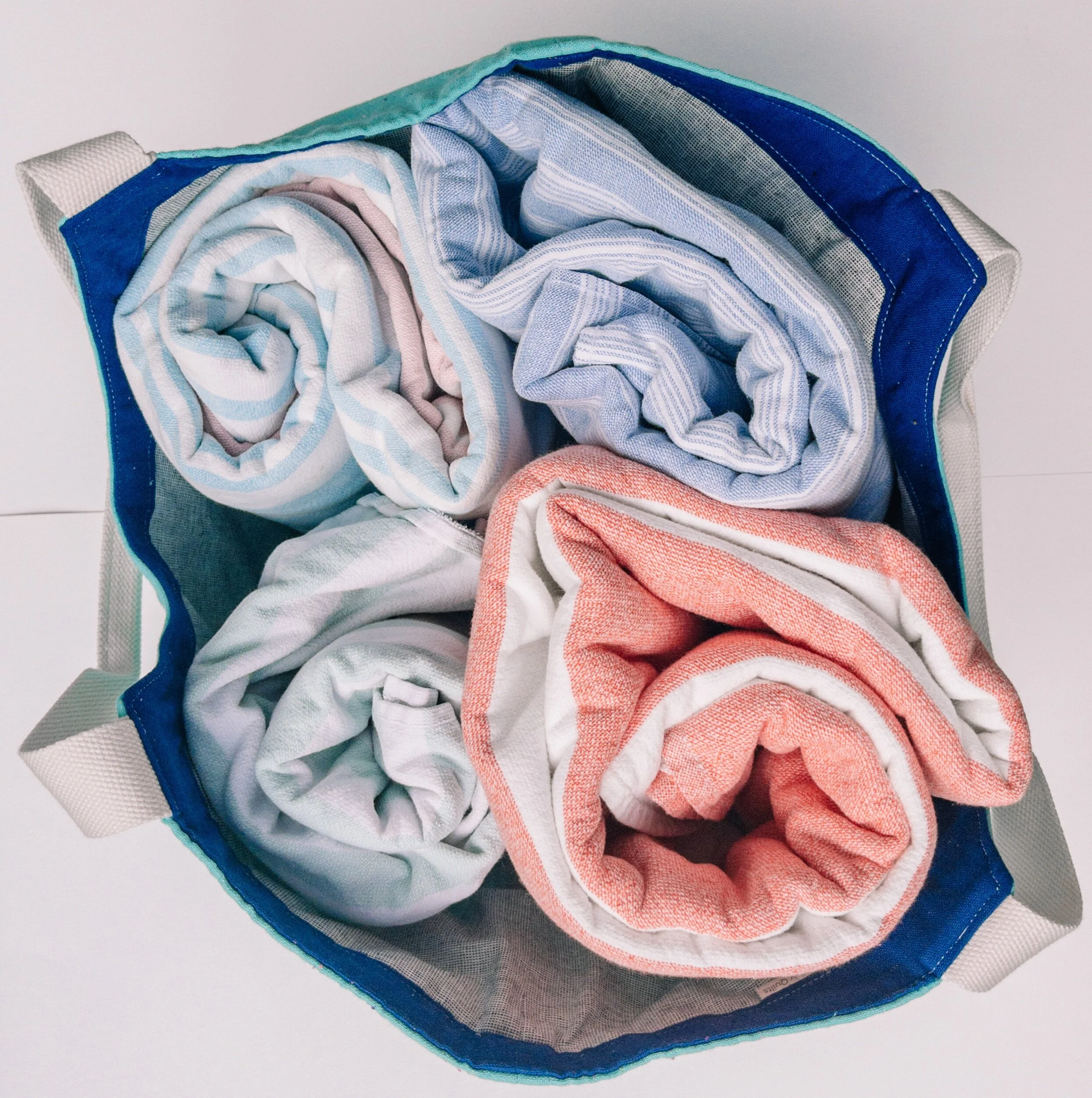 68C31A7C-5B52-4CF8-AE53-B41AA956E652