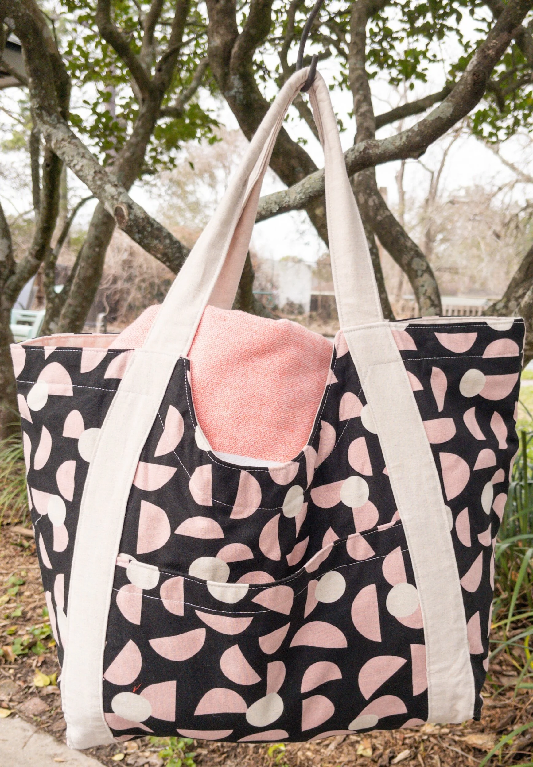 A5A66F00-46A0-4C64-918E-2CFD26E052FB