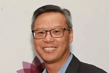 Raymond Quan.jpg