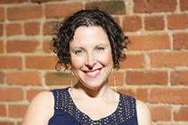 Rebecca Brian Pan_Photo.jpg