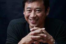 Desmond Tan NEW.jpg