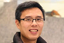Nghia Tran.jpg