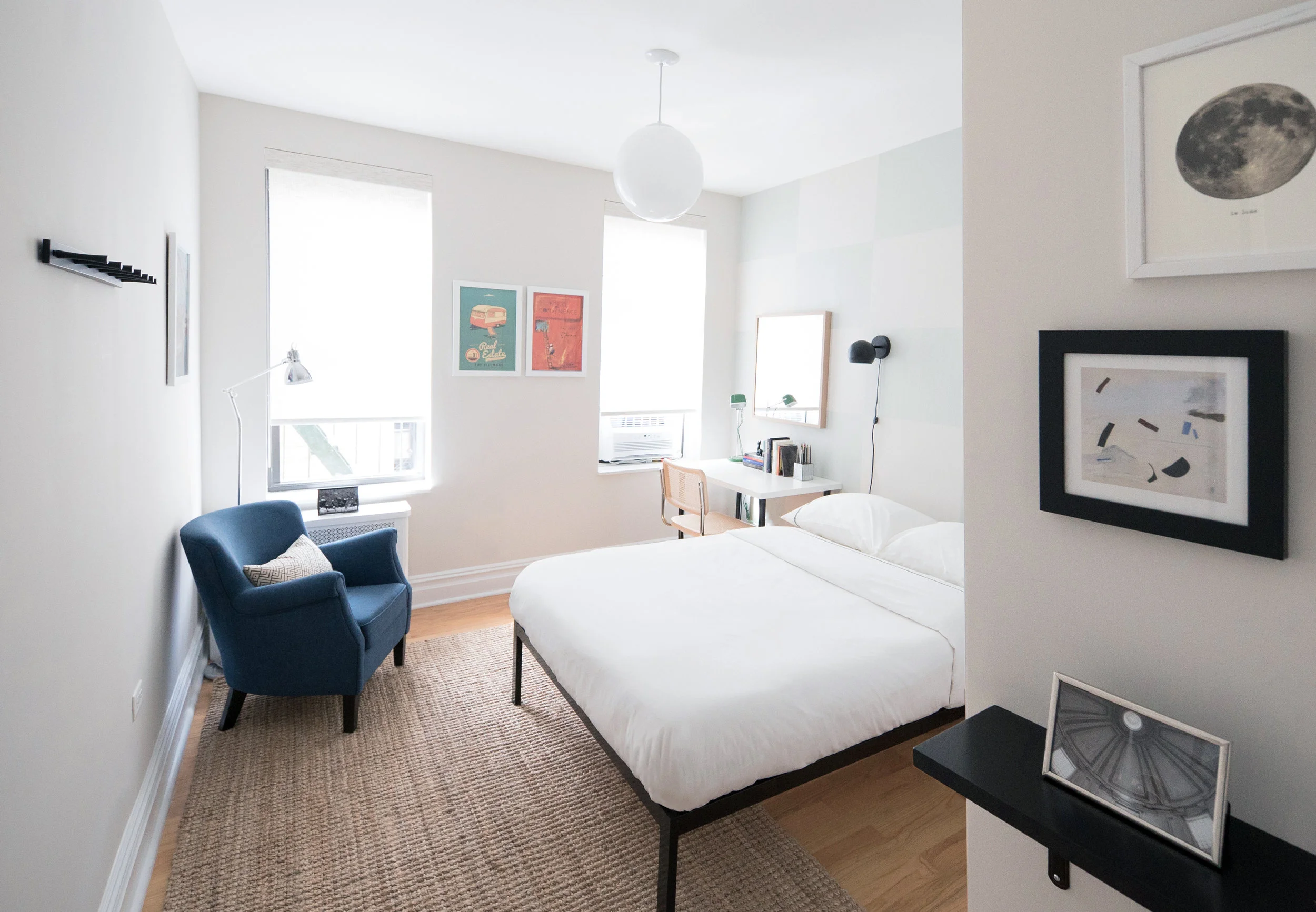 Paula_Guzman_CrownHeights_Condo_WideAngle_Final.jpg