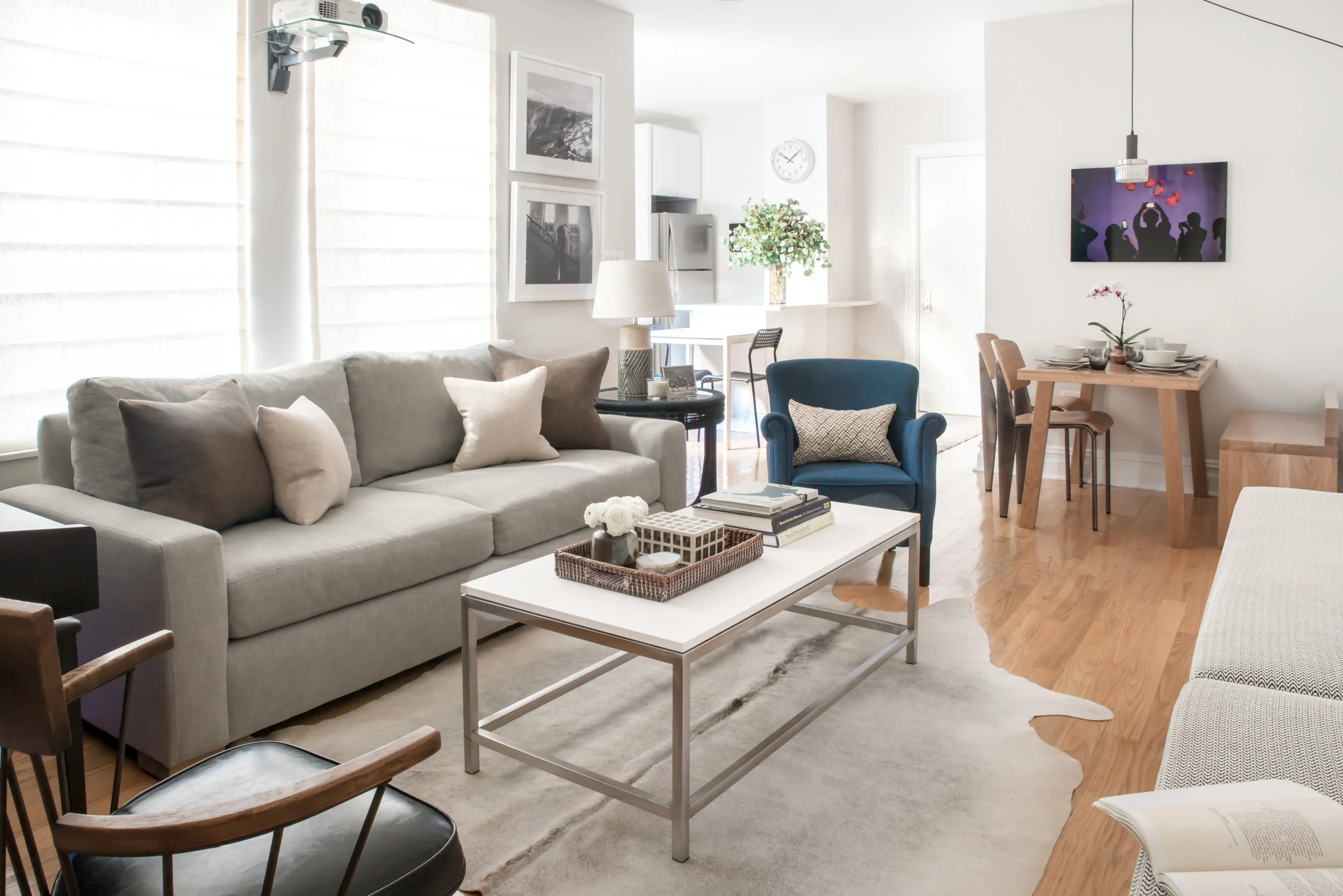 paulaeguzman_interiors_modern_brooklyn_condo_design-1-final.jpg