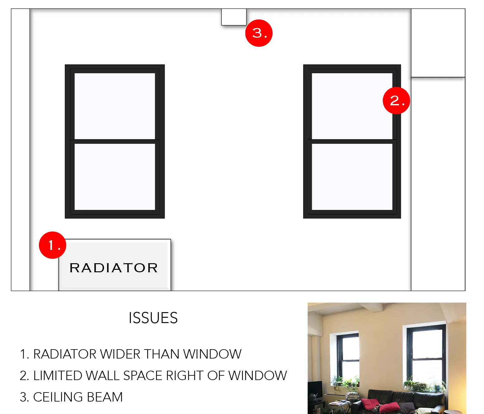 Industrial-style-window-treatments-issues.jpg