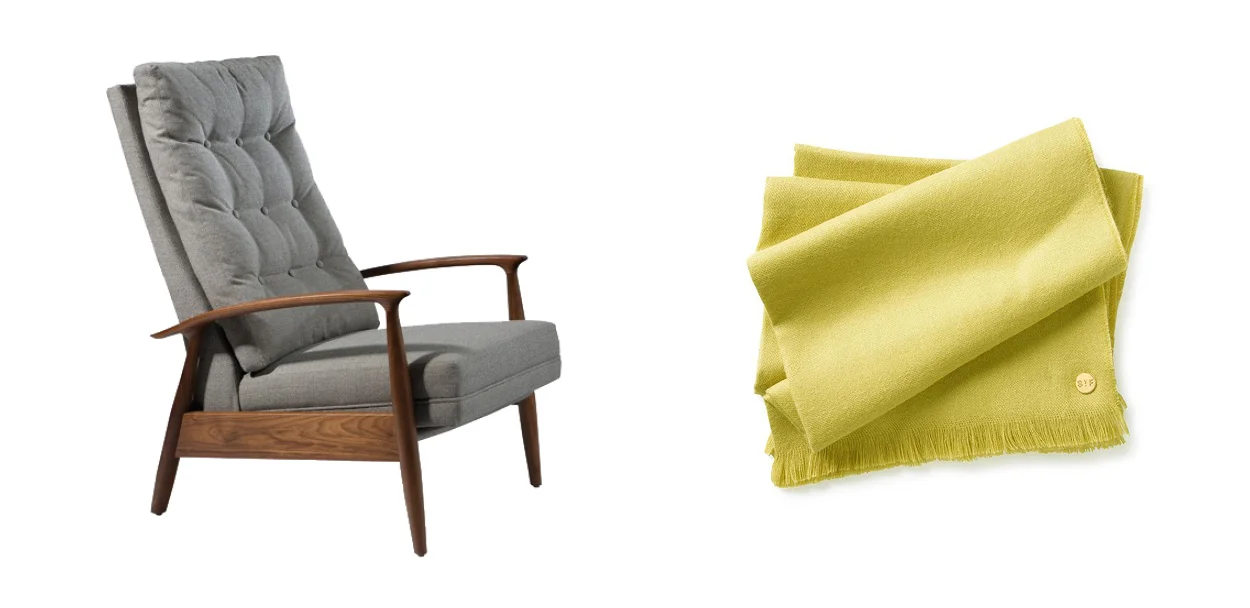 six_stylish_recliner_chairs_milo_baughman.jpg