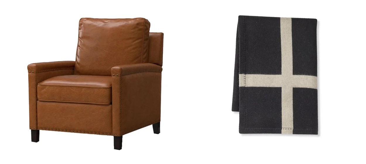 six_stylish_recliner_chairs_pottery_barn.jpg
