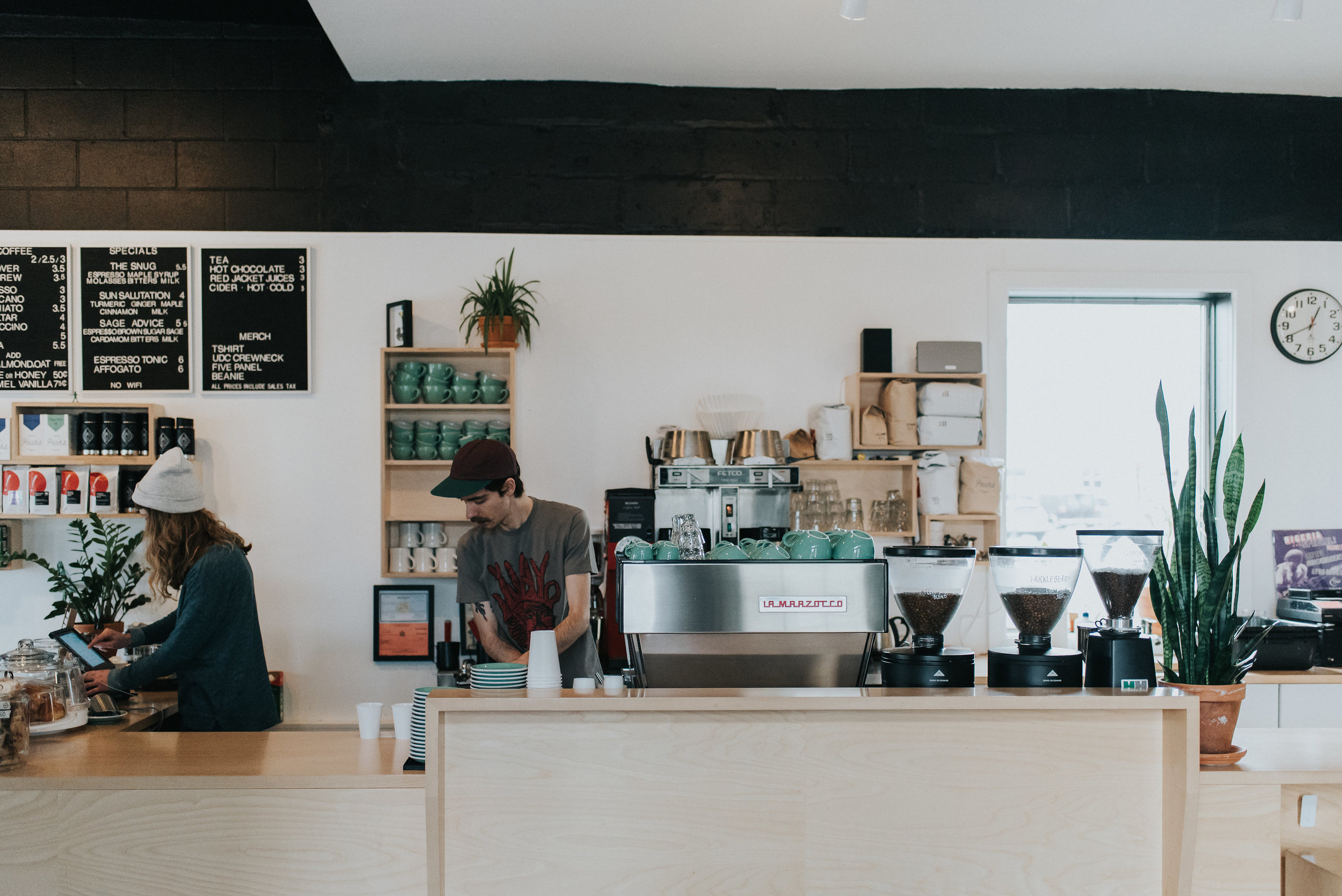 UglyDuckCoffee20171210DSC_1835.jpg