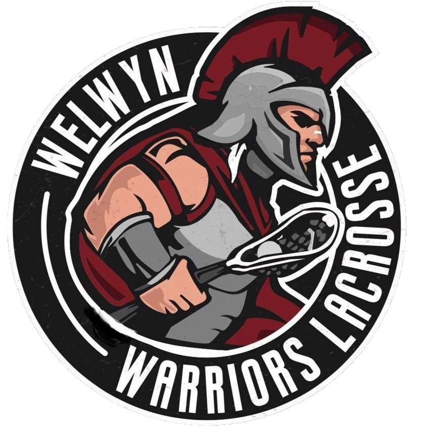 Welwyn Warriors Lacrosse Club