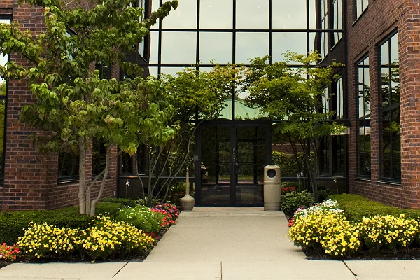 CommercialServices1.jpg