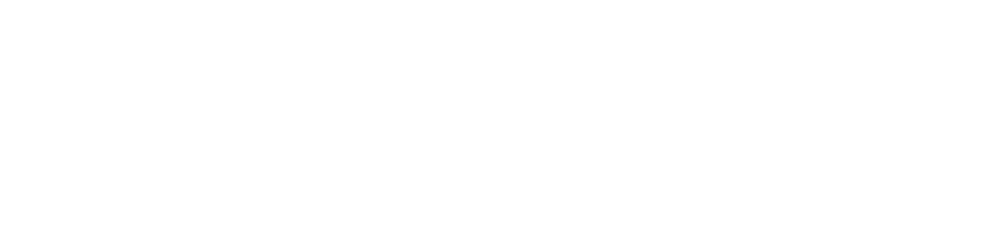 KB logo_white.png