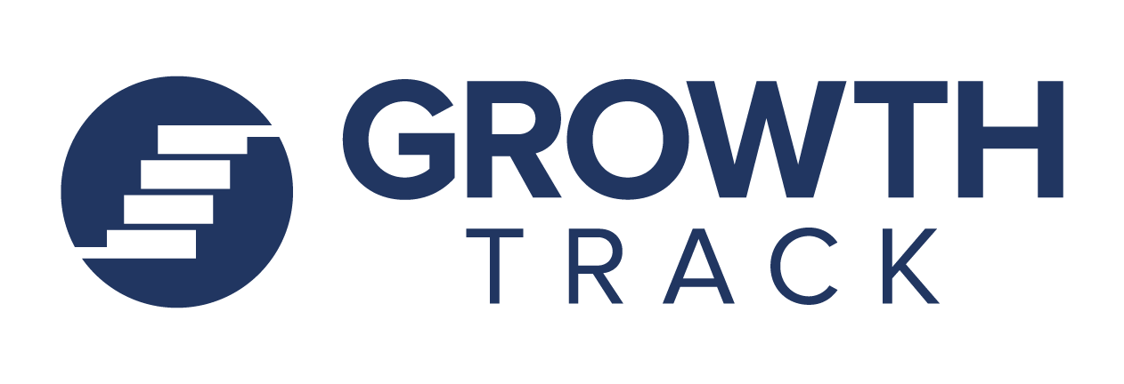 growth track_logo.png