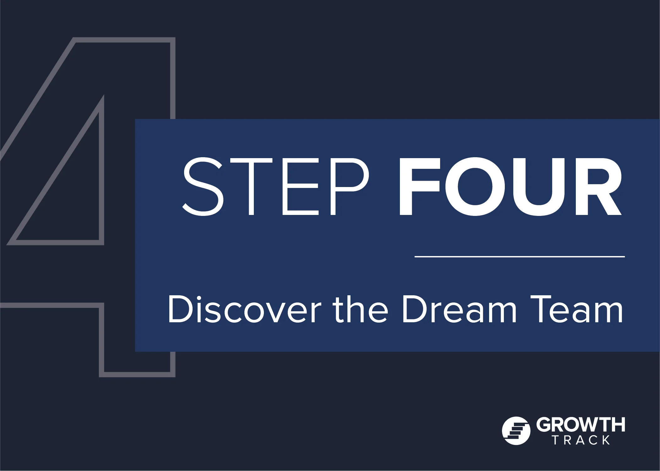 step four_7x5.jpg