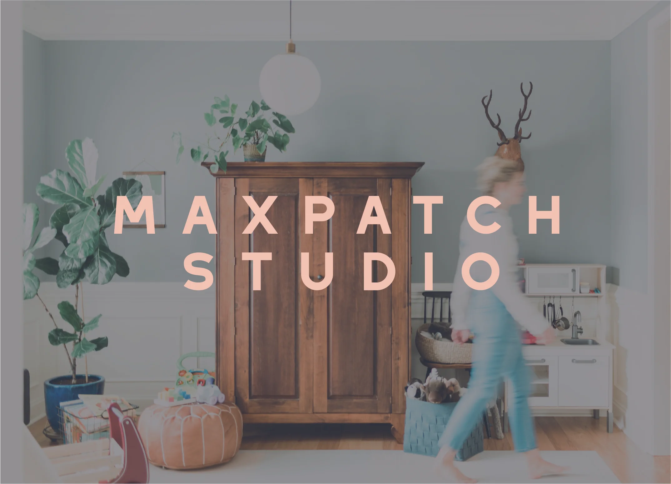 maxpatch studio_1.jpg