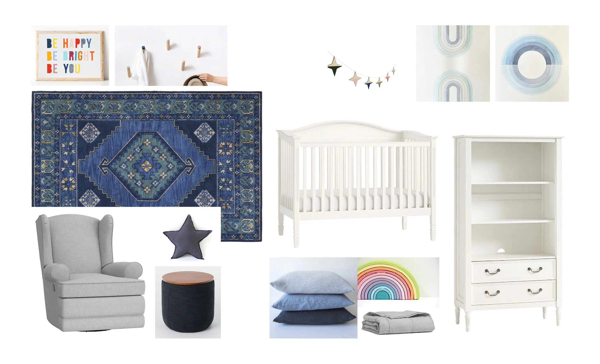 nursery_design_style_board_2.jpg