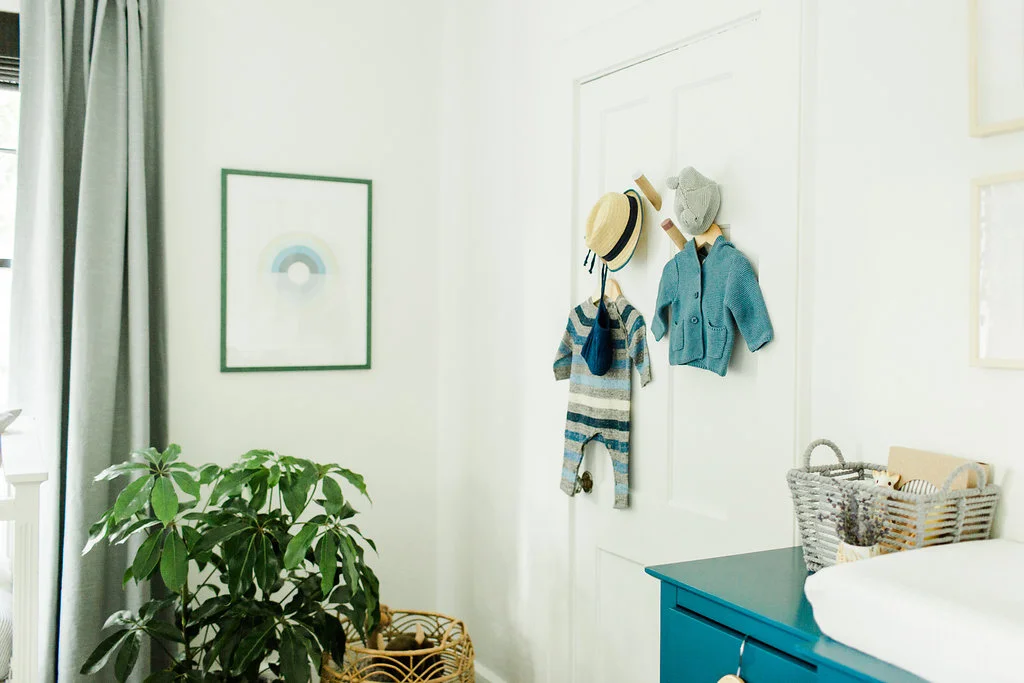 nursery_wallhooks_5.jpg