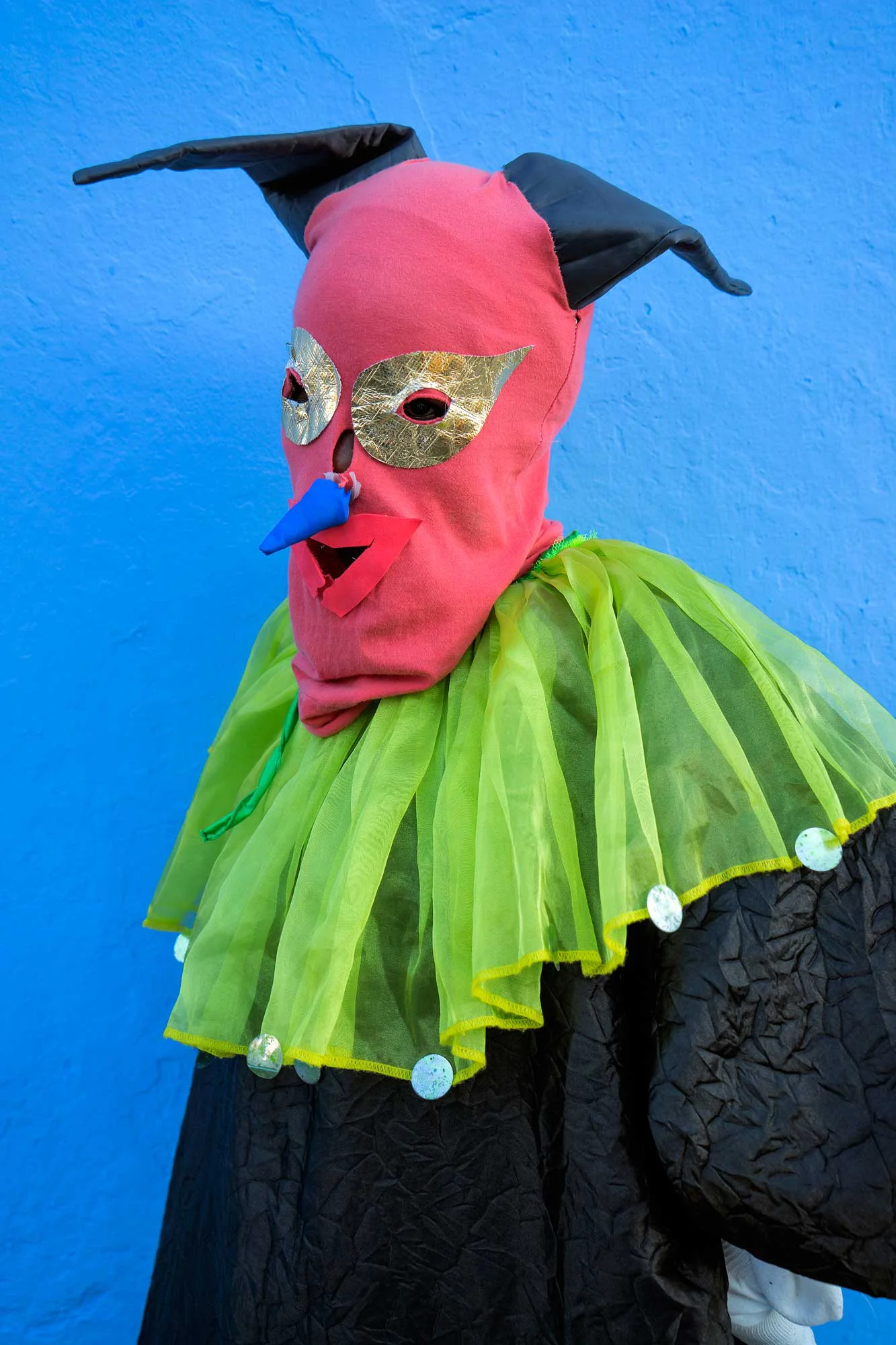 DSC07849_OK.jpg