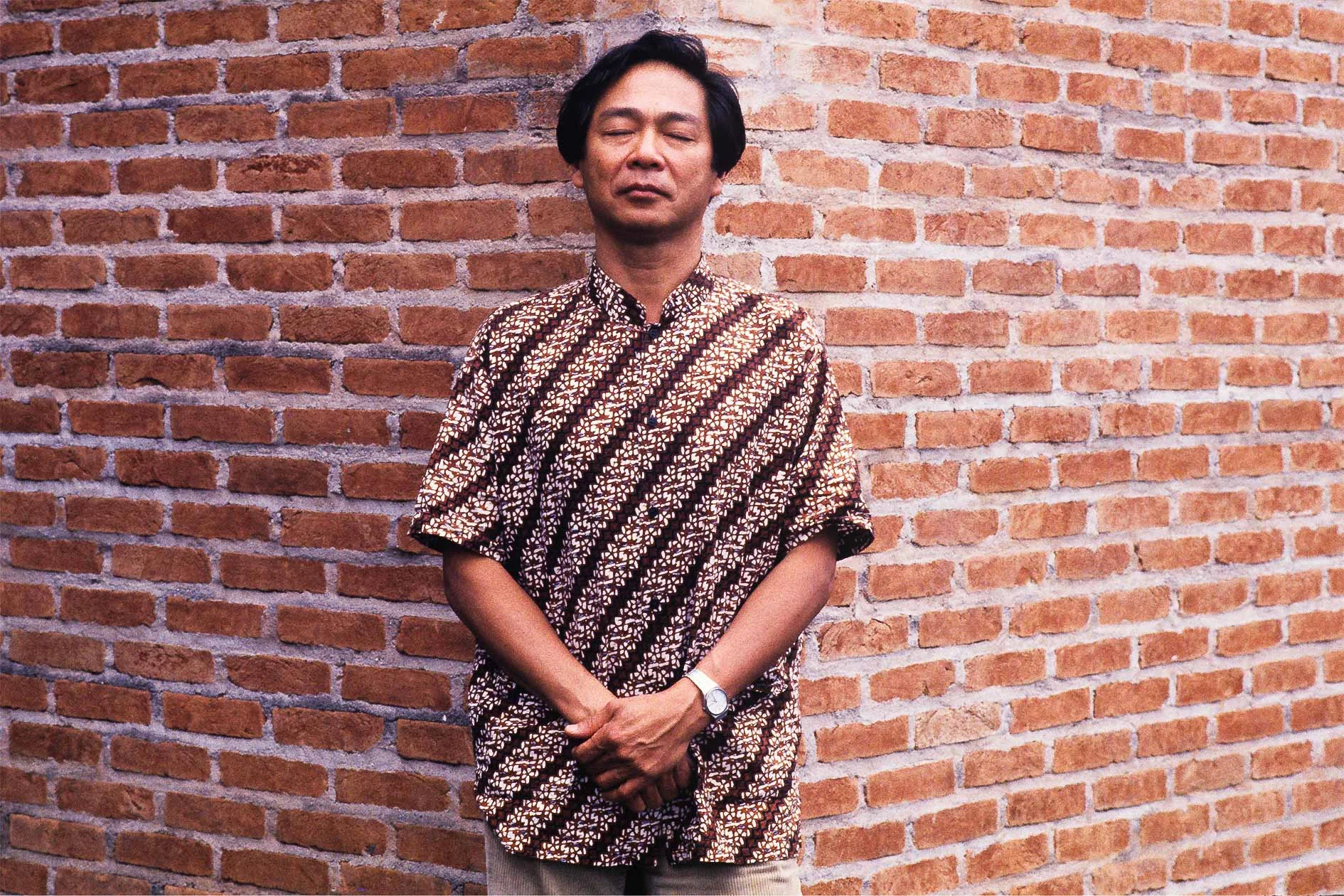 Favio Shiro 007.jpg