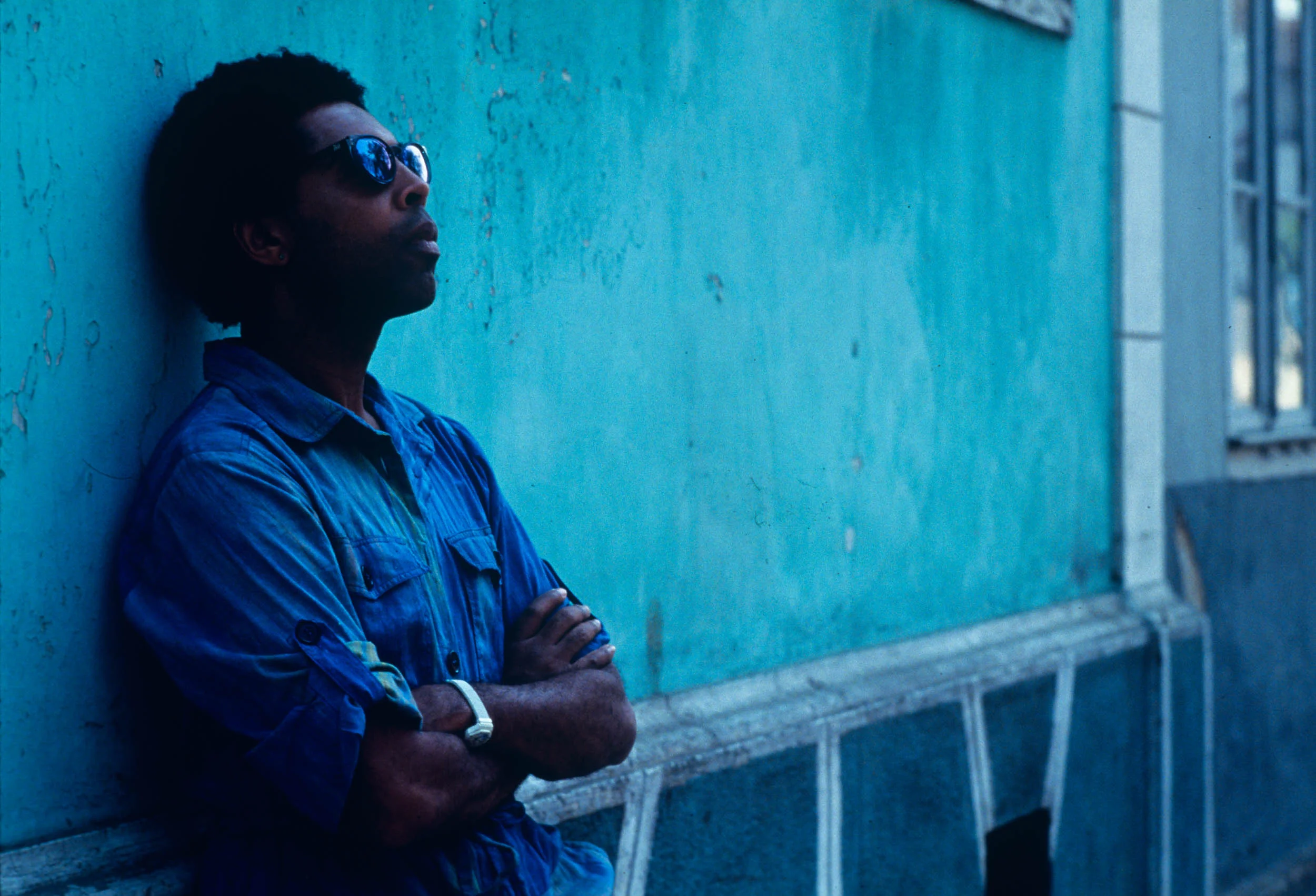 Gilberto Gil_1982_002.jpg