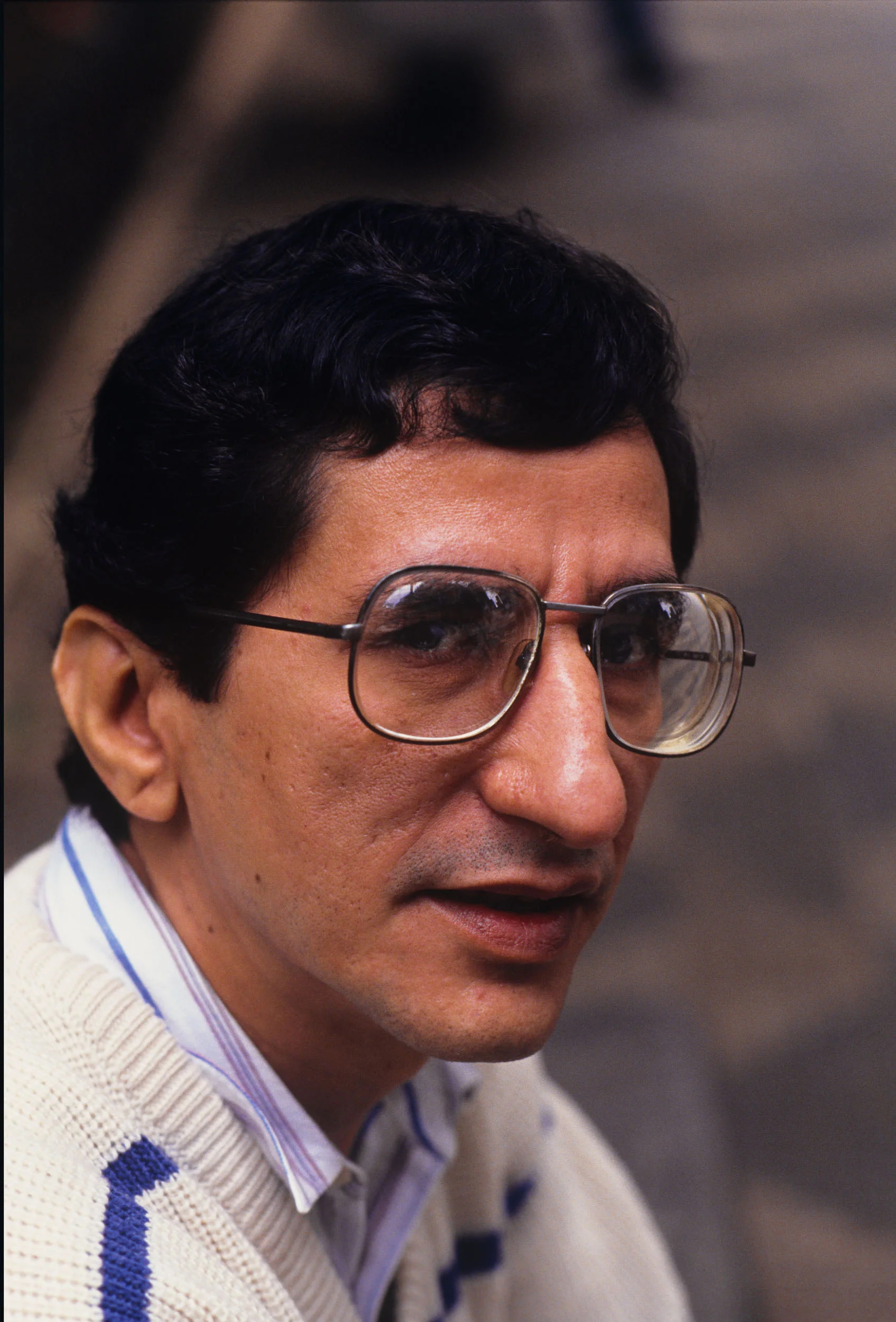 Marcio Souza.jpg