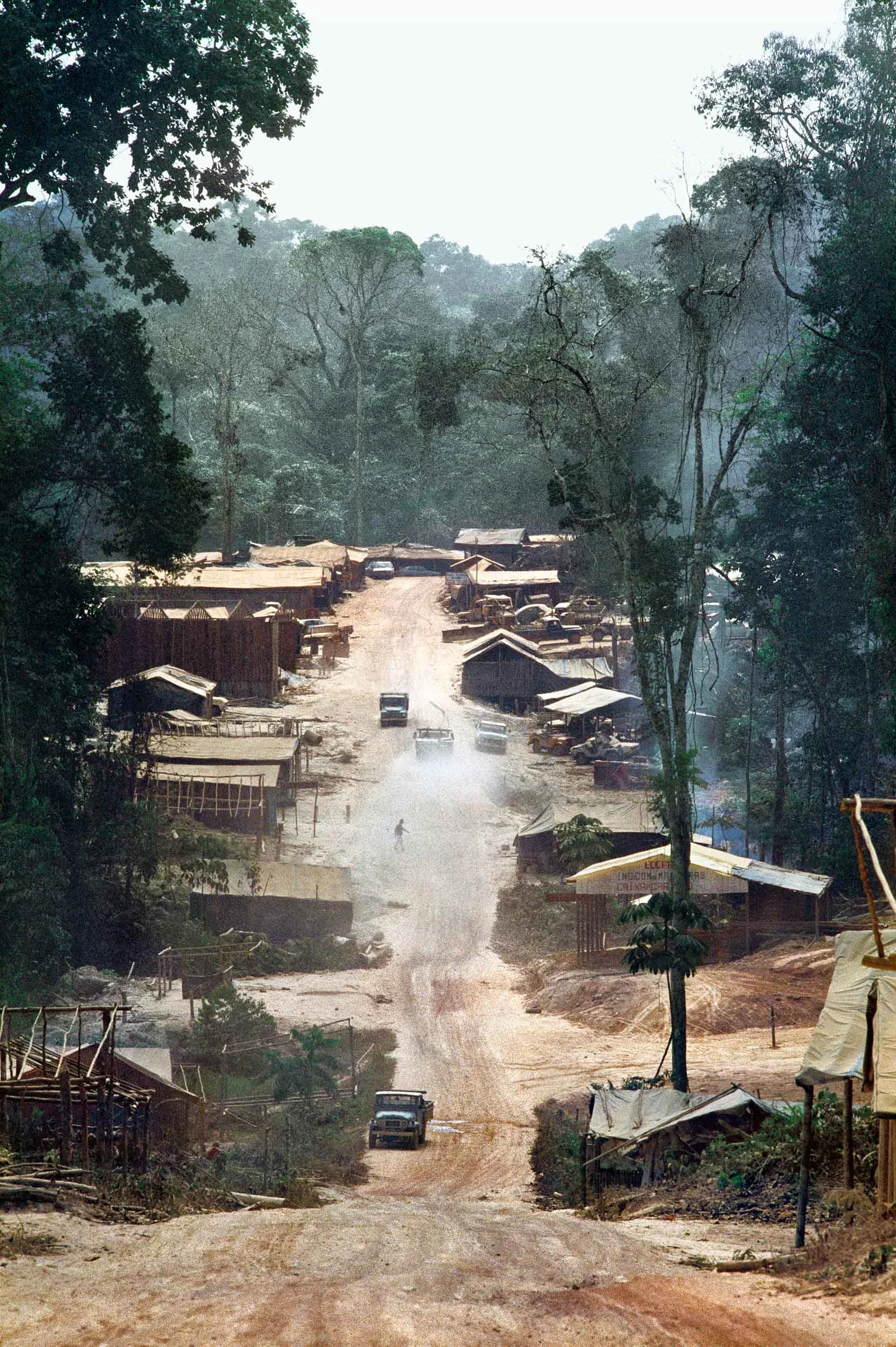 6048 28.jpg