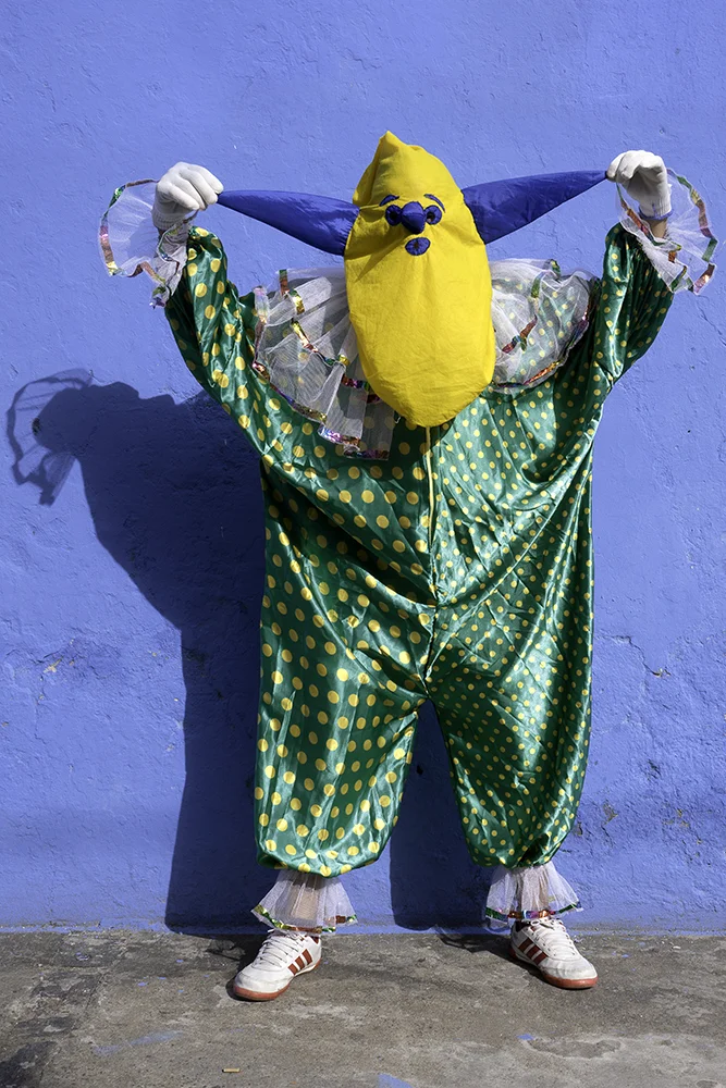 CARETAS 3.jpg