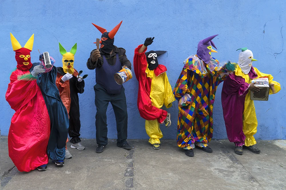 CARETAS 4.jpg