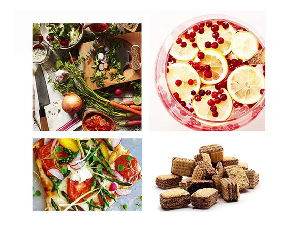 600x450 food.jpg