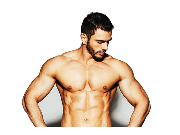 600x450 men athlete_v2.jpg