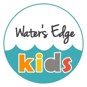 LOGO-01.jpg
