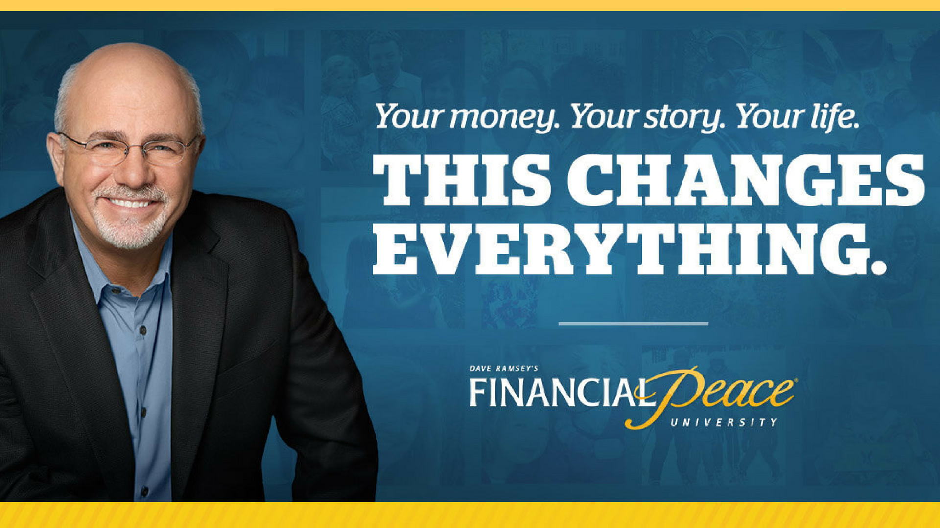 Sign up at www.fpu.com/1101620 .