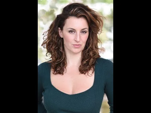 Aleka Emerson Reel 2022