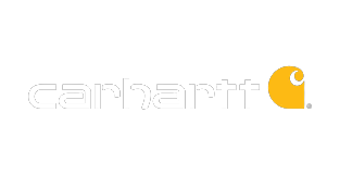 carhartt-logo-removebg-preview.png