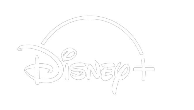 Disney_Logo-removebg-preview.png